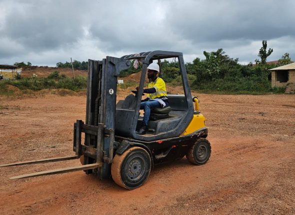 WhatsApp Image 2024-11-18 at 08.54.19_96bde760